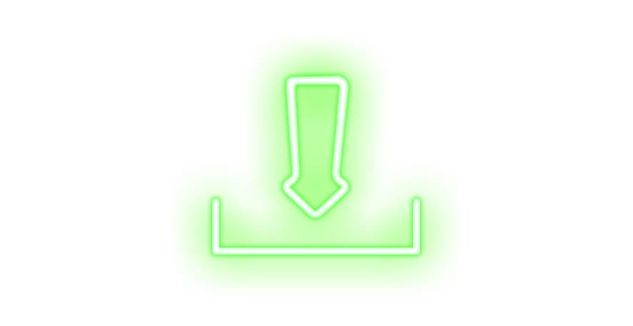Download Boss Factory
