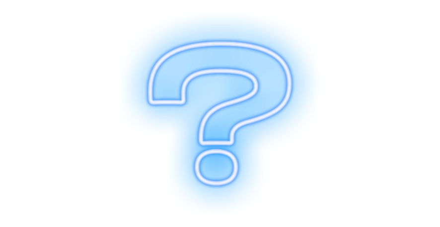 What is Boss Factory?