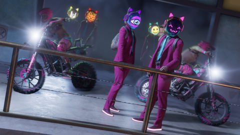 Idols_Entrance.jpg
