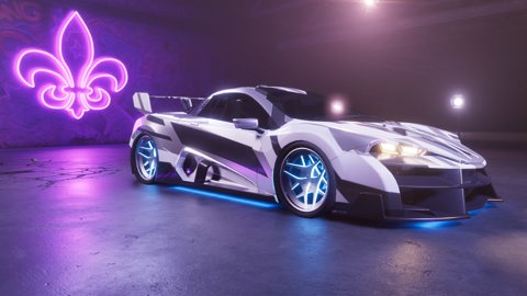 Vehicle_Customization-01.jpg
