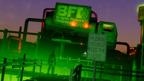 brightfuturedisposal.jpg